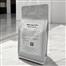 bot-huyen-1kg-mat-sau_p420320.jpg
